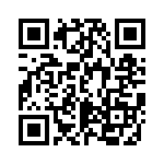 DTS26F23-53SC QRCode