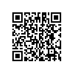 DTS26F23-53SE-LC QRCode