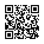 DTS26F23-55AA QRCode