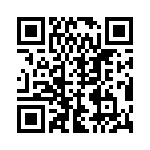 DTS26F23-55BE QRCode