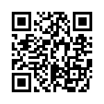 DTS26F23-55HB QRCode