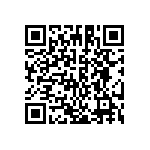 DTS26F23-55PB-LC QRCode