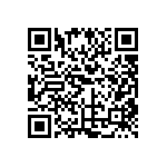 DTS26F23-55PE-LC QRCode