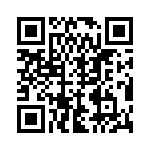 DTS26F23-55PE QRCode