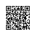 DTS26F23-55PN-LC QRCode