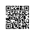 DTS26F23-55SC-LC QRCode