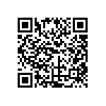 DTS26F23-55SE-LC QRCode