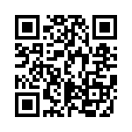 DTS26F25-19JE QRCode