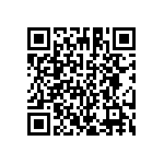 DTS26F25-19SC-LC QRCode