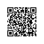 DTS26F25-19SD-LC QRCode