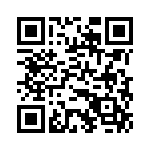 DTS26F25-19SD QRCode