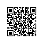 DTS26F25-19SE-LC QRCode