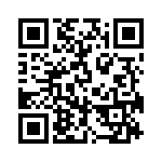 DTS26F25-19SN QRCode