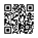 DTS26F25-20AE QRCode
