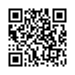 DTS26F25-20BN QRCode