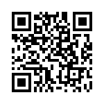 DTS26F25-20JE QRCode