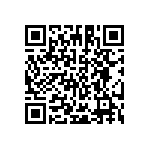 DTS26F25-20PA-LC QRCode