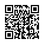 DTS26F25-20PA QRCode