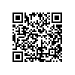 DTS26F25-20PC-LC QRCode