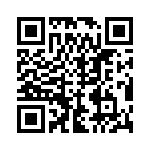 DTS26F25-20PC QRCode