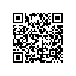 DTS26F25-20PD-LC QRCode