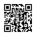 DTS26F25-20PD QRCode