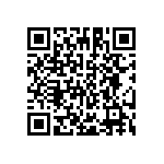 DTS26F25-20PE-LC QRCode