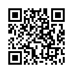 DTS26F25-20PN QRCode