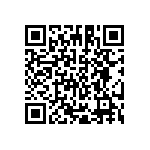 DTS26F25-20SB-LC QRCode