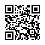 DTS26F25-20SC QRCode