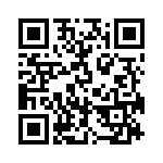 DTS26F25-24AE QRCode
