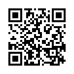 DTS26F25-24BA QRCode