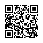 DTS26F25-24BN QRCode