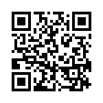 DTS26F25-24HB QRCode
