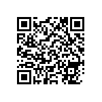 DTS26F25-24PA-LC QRCode