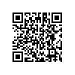 DTS26F25-24PC-LC QRCode