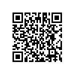 DTS26F25-24PD-LC QRCode