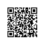 DTS26F25-24PN-LC QRCode