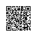 DTS26F25-24SA-LC QRCode