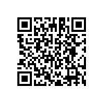 DTS26F25-24SC-LC QRCode