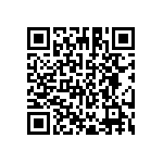 DTS26F25-24SD-LC QRCode