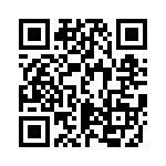 DTS26F25-24SD QRCode