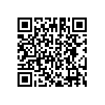 DTS26F25-24SE-LC QRCode