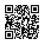 DTS26F25-29AB QRCode