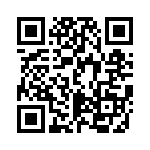 DTS26F25-29AD QRCode