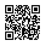 DTS26F25-29AE QRCode