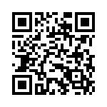 DTS26F25-29AN QRCode