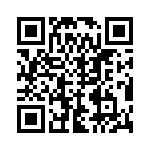 DTS26F25-29BB QRCode