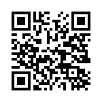 DTS26F25-29HB QRCode