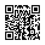 DTS26F25-29HC QRCode